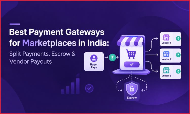 best payment gateways for marketplaces
