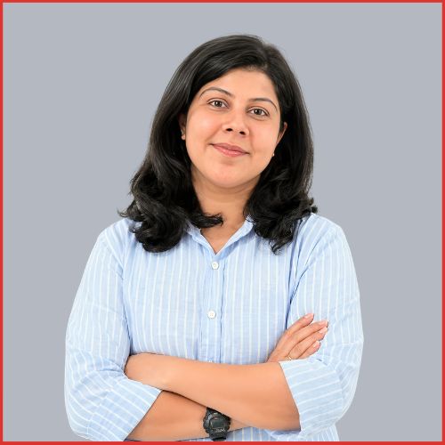 Dr. Richa Dhanda: Leading the international law sector by guiding students and professionals towards career growth-thumnail