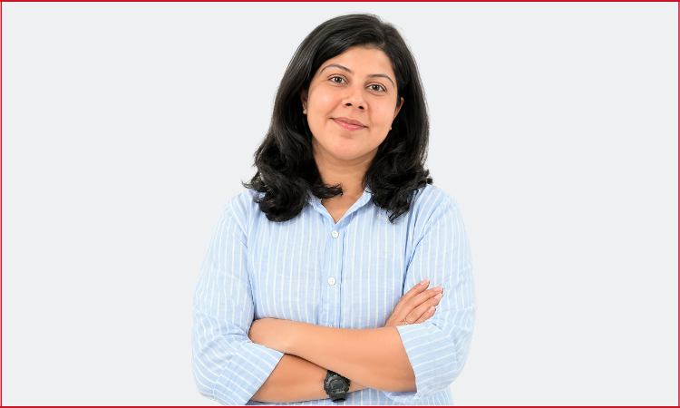 Dr. Richa Dhanda