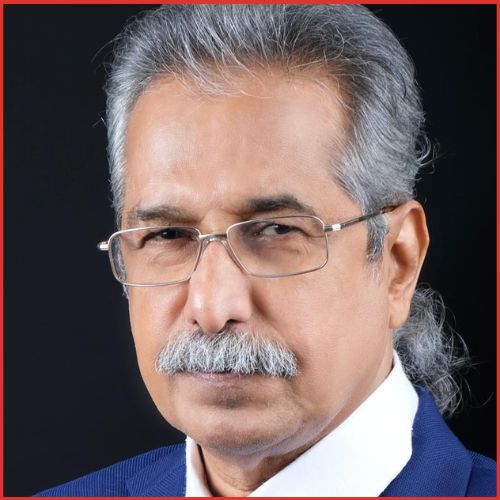 LEADING WITH INTEGRITY, DELIVERING EXCELLENCE-thumnail