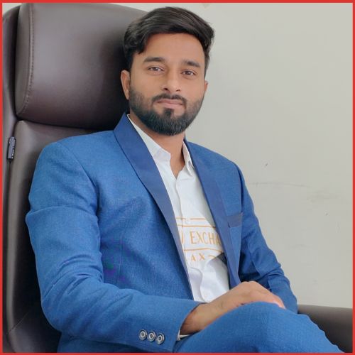 Er. Bilal Rasheed: Driving End-to-End Engineering & Construction Solutions with Konstruct Group-thumnail