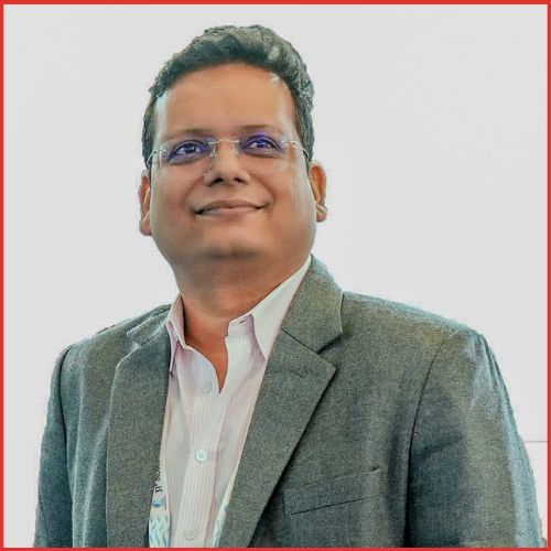 Hemant Jain: Leading decades of legacy on manufacturing premium-quality water tanks with Balaji RotoMoulders-thumnail