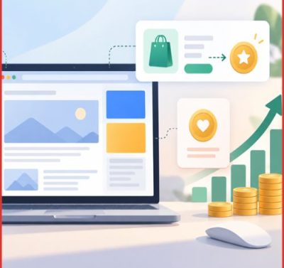 How to Monetize a Website: A Step-by-Step Guide for Publishers-thumnail