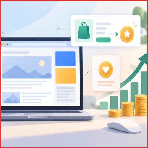 How to Monetize a Website: A Step-by-Step Guide for Publishers-thumnail