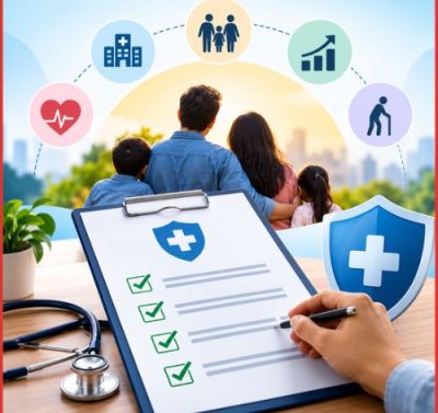 Why and How to Review Your Health Insurance Regularly-thumnail