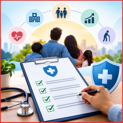 Why and How to Review Your Health Insurance Regularly-thumnail