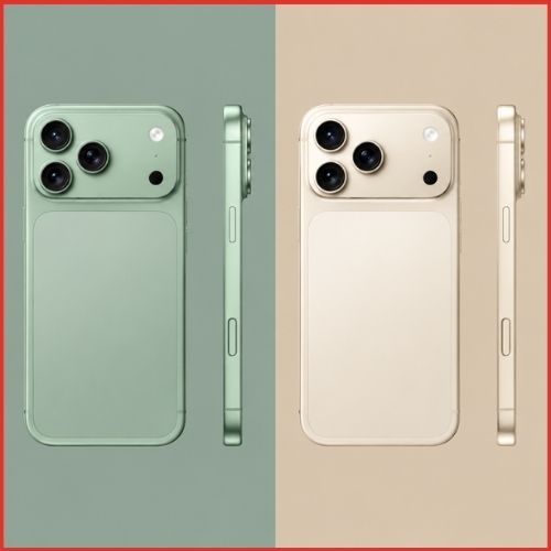 iPhone 18 Pro Pre-Orders May Begin September 12: Expected Price, Camera Upgrade and More-thumnail