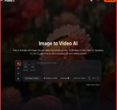 Image to Video: How Growing Businesses Are Producing Brand Content Without an Agency-thumnail