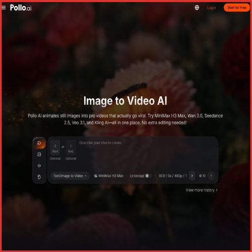 Image to Video: How Growing Businesses Are Producing Brand Content Without an Agency-thumnail