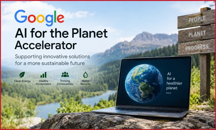Indian climate tech startups
