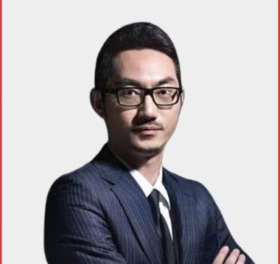 Who Is Liang Wenfeng? The Reclusive Founder Behind DeepSeek’s AI Shock-thumnail