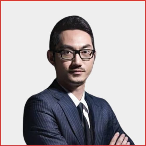 Who Is Liang Wenfeng? The Reclusive Founder Behind DeepSeek’s AI Shock-thumnail