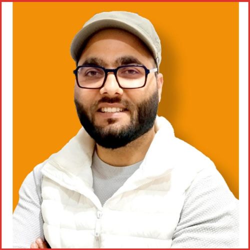 Naveed Hamid: Leading SKIIE as Kashmir’s certified and innovation-rich agri-incubation center-thumnail
