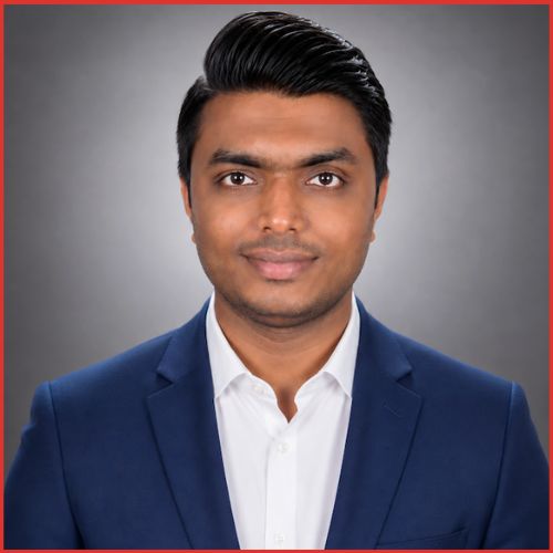 Niraj Mehta: Building Enterprise AI Trust with ThreatReaper-thumnail