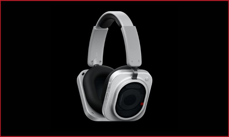 Nothing Headphone (1) Pro Price