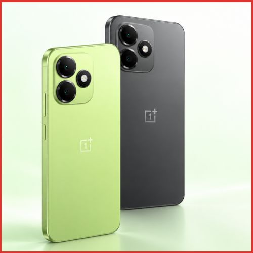 OnePlus N6 Lite India Launch Date Confirmed: 7000mAh Battery, 120Hz Display, Price, Specifications & All You Need to Know-thumnail