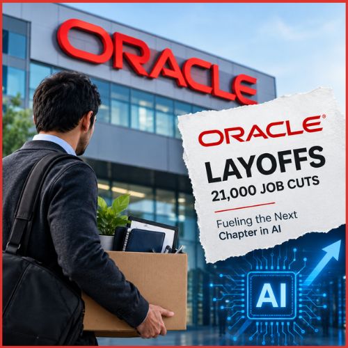 Oracle Fired Thousands at 6 AM. Here’s Where That Money Is Actually Going-thumnail