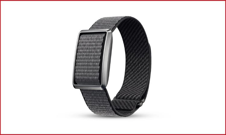 Pebble Qore Ultra