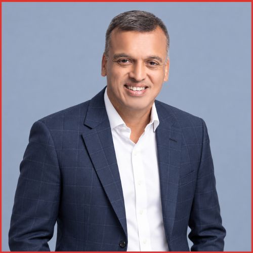 The Rajeev Jain Success Story: How Bajaj Finance’s Return King Built India’s Most Profitable NBFC-thumnail