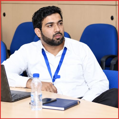 Ravneet Punia: Unlocking accessibility with regional languages with TranslateMe Network-thumnail