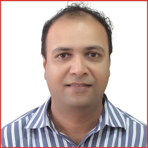 Rupesh Sanghvi: Sculpting a Sustainable Horizon with Edybites Edible Cutlery-thumnail