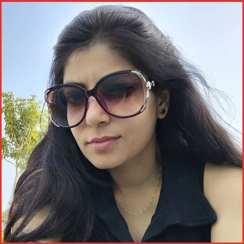 Sony Jha: Redefining India’s Personal Care Ecosystem Through Design Thinking-thumnail