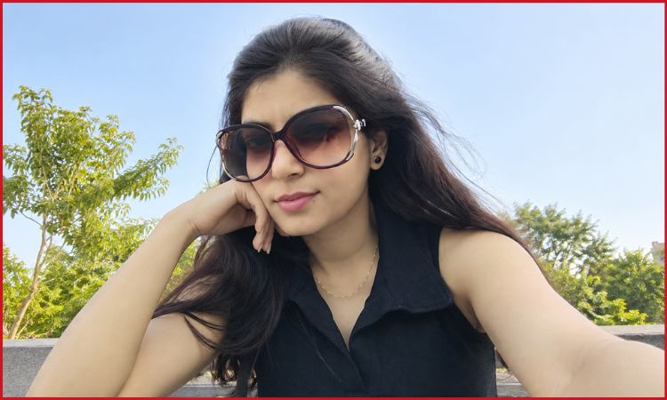 Sony Jha