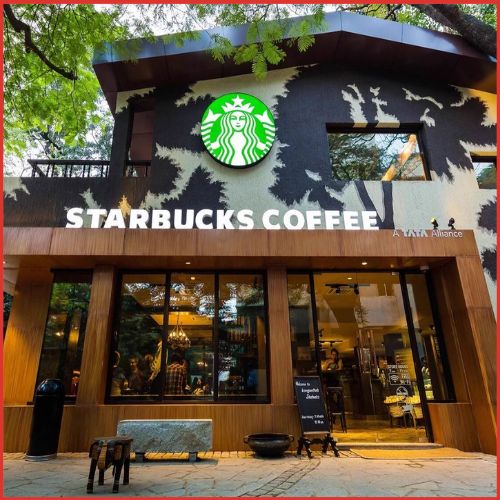 Starbucks to Open First India GCC in Chennai, Create 800 Tech Jobs-thumnail