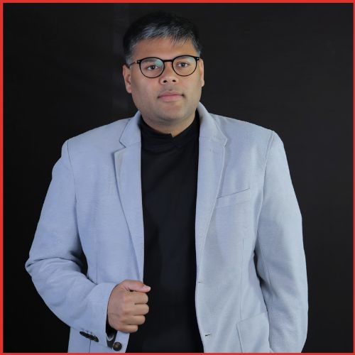 E-Went Electric Vehicles: Driving India’s EV mobility towards growth with quality and reliability -thumnail
