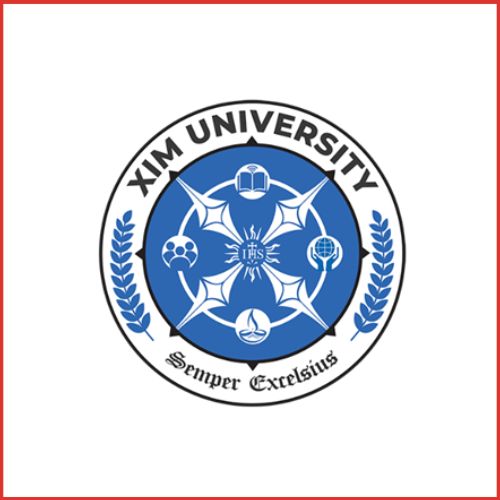 XIM Bhubaneswar Hosts 8th Annual Business Excellence Summit 2026-thumnail
