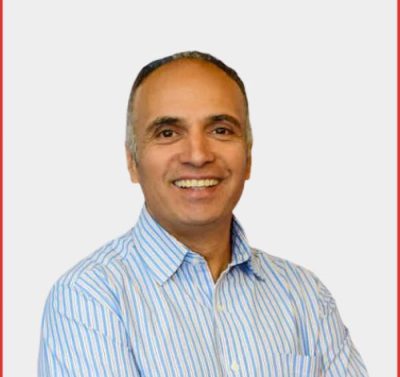 Yashish Dahiya Net Worth, Journey & Leadership Story (2026)-thumnail
