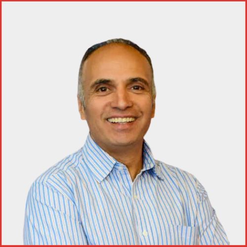 Yashish Dahiya Net Worth, Journey & Leadership Story (2026)-thumnail