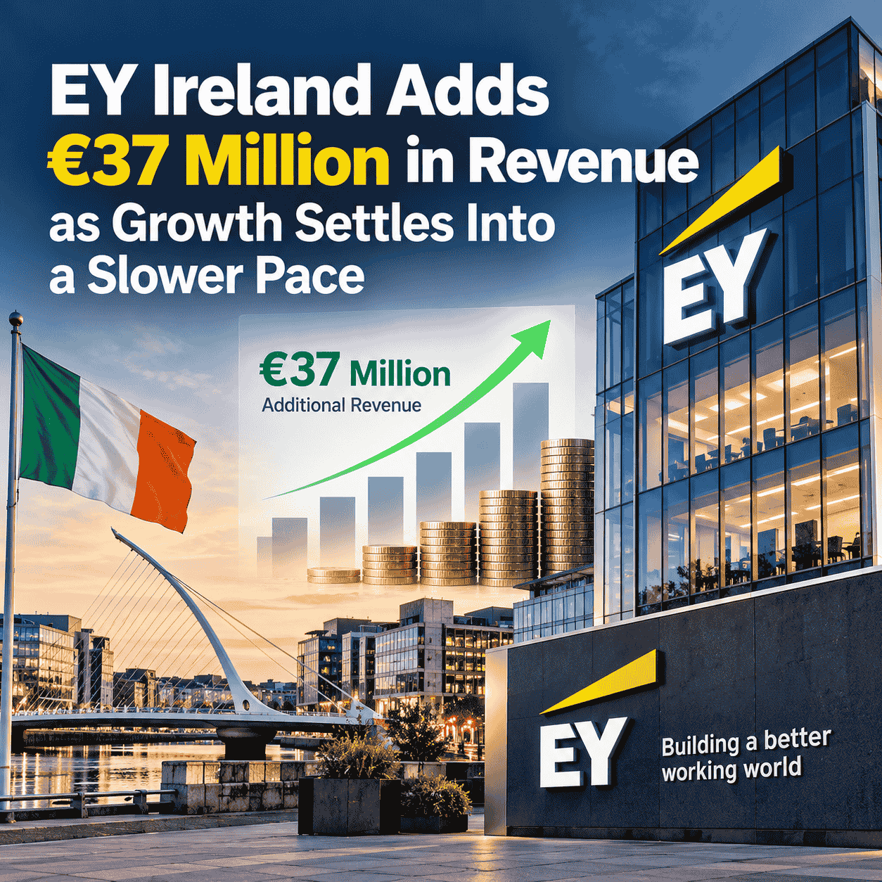 EY Ireland Adds €37 Million in Revenue as Growth Settles Into a Slower Pace-thumnail