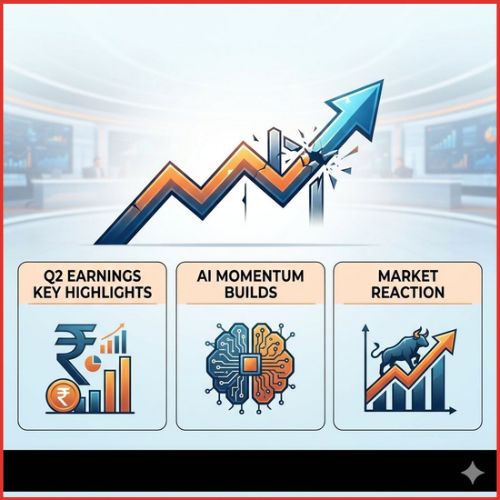 L&T Technology Services Shares Jump 11% After Q2 Margin Beat and AI Deal Wins-thumnail