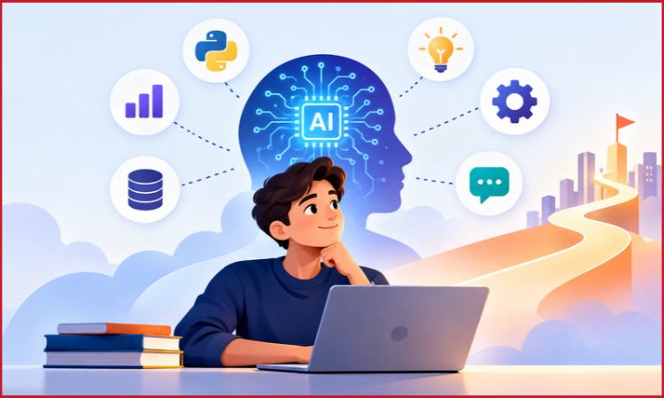 AI Skills