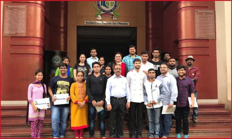 AIBTM Greater Noida