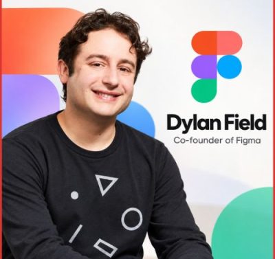 Dylan Field Net Worth 2026: Figma CEO’s Career, Wealth and Rise in Tech -thumnail