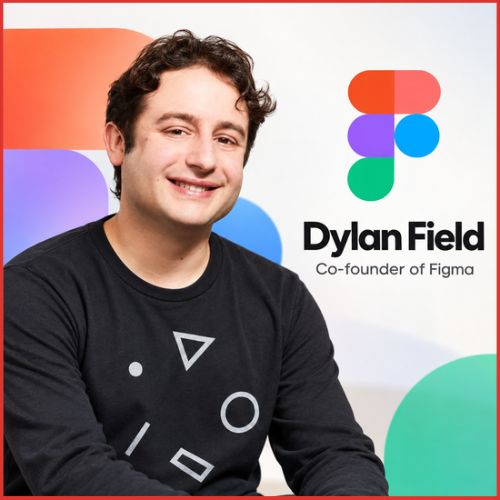 Dylan Field Net Worth 2026: Figma CEO’s Career, Wealth and Rise in Tech -thumnail
