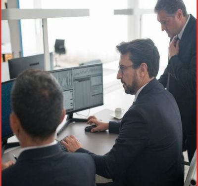 What Is Copy Trading & What Should Traders Look for in a Strategy?-thumnail