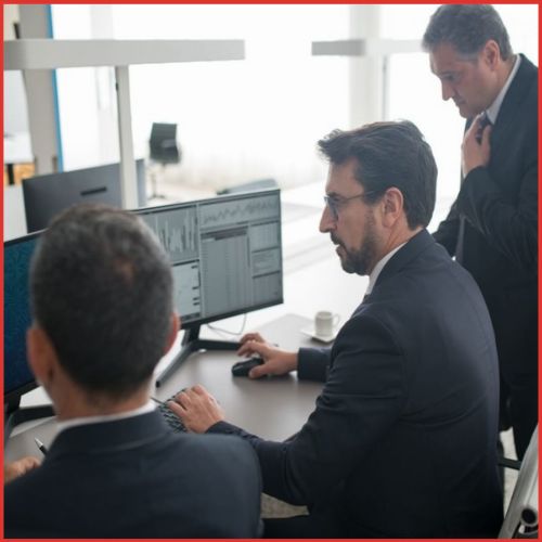 What Is Copy Trading & What Should Traders Look for in a Strategy?-thumnail