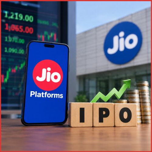 Jio Platforms IPO Opens Today at ₹1,065-₹1,119 Price Band, Seeks ₹30,213 Crore-thumnail