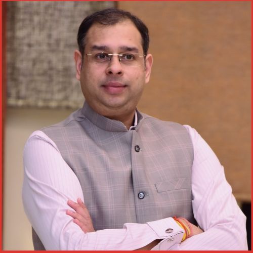 Madhup Singhal: The exceptional “accidental lawyer” scaling the legal industry through strategic leadership with MSA Legal-thumnail