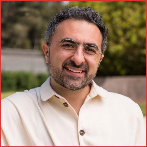 Mustafa Suleyman Net Worth 2026: Microsoft AI CEO’s Career and Success-thumnail