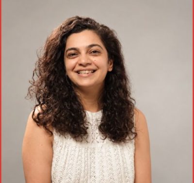 Who Is Neha Motwani? From Fitternity Founder to Luma Fertility CEO-thumnail