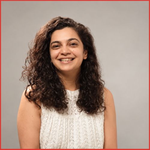 Who Is Neha Motwani? From Fitternity Founder to Luma Fertility CEO-thumnail
