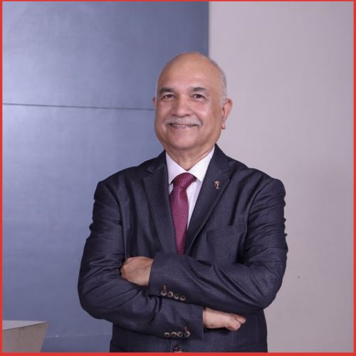 Ranjan Munshi: Making way for strategic plastic packaging solutions with Pioneer Enterprises Solutions Pvt. Ltd. -thumnail