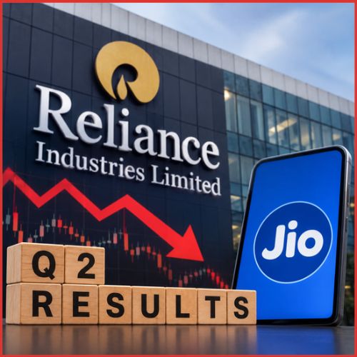 Jio’s Big Market Debut Fails to Lift Reliance as Investors Turn to Q2 Earnings-thumnail