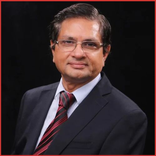 Sachin Saxena: The leadership coach revolutionizing the corporate industry through strategic guidance-thumnail