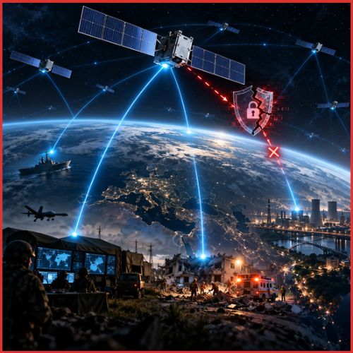 SpaceX’s Starlink Problem Is Becoming Less About Satellites and More About Trust-thumnail