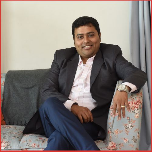 Sumit Dhar: Building Spartan Safety India Pvt. Ltd. as the nation’s leading industrial safety solutions-thumnail